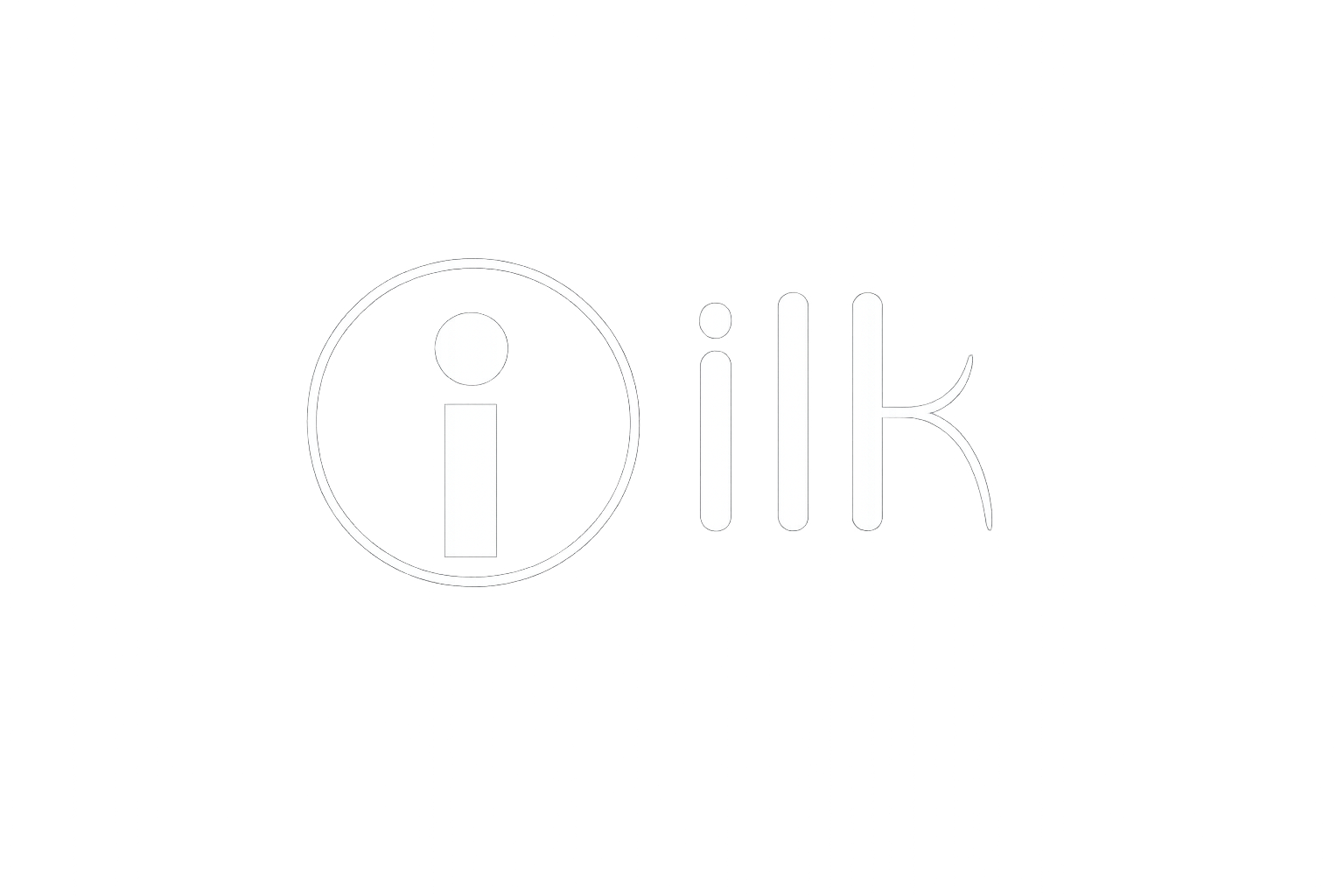 ILKMED